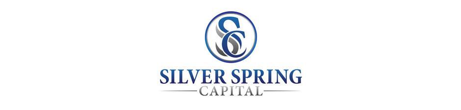 Silver Spring Capital
