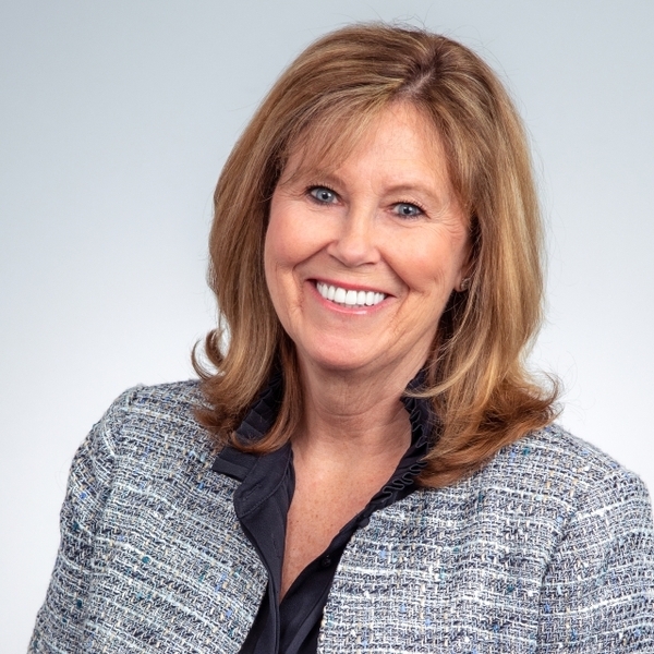 Cathy Sheerins