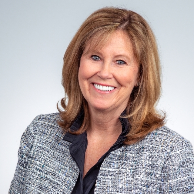 Cathy Sheerins